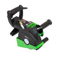 EIBENSTOCK Glodalica za utore EMF 150.1P, 2300 W, 46 mm, wet/dry