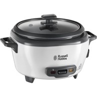 RUSSELL HOBBS Malo kuhalo za rižu 27030-56