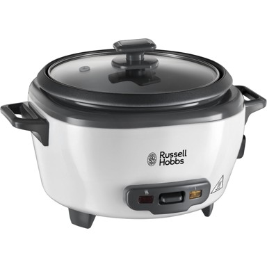 RUSSELL HOBBS Malo kuhalo za rižu 27030-56