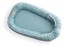 BABYMATEX Pozicionirajući madrac Nest 04 PRESTIGE MUSLIN DESIGN, 80 x 55 cm
