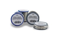 Meki lem za bakrene instalacije 25 50 g, H/AG-1030007