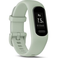GARMIN Narukvica VIVOSMART 5, vel. S/M