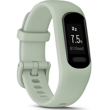 GARMIN Narukvica VIVOSMART 5, vel. S/M