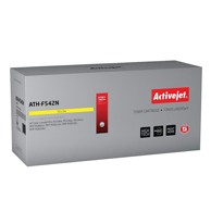 ACTIVEJET Toner za printer HP CF542A, žuti 