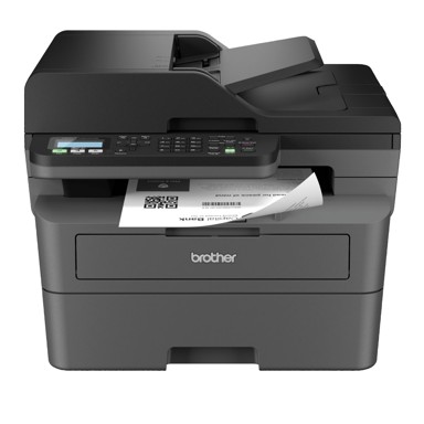 BROTHER Multifunkcionalni printer MFC-L2802DW A4 1200 x 1200 DPI 32 ppm Wi-Fi