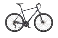 KTM Bicikl X-Life Road