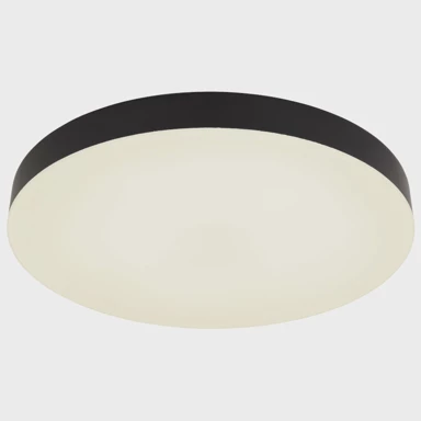 GLOBO LED stropna svjetiljka MATTHEW, 12384-36