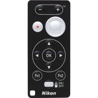 NIKON Daljinski upravljač ML-L7