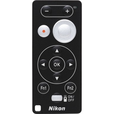 NIKON Daljinski upravljač ML-L7