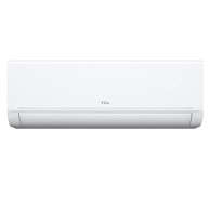 TCL Klima uređaj 3,4 kW SaveIN AI