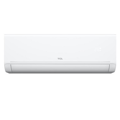 TCL Klima uređaj 3,4 kW SaveIN AI