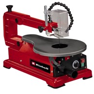 EINHELL Stolna pila TC-SS 406 E