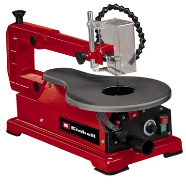 EINHELL Stolna pila TC-SS 406 E