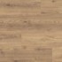 KAINDL Laminat Masterfloor K2734 EG, 10 mm, 2.135 m², 1383 x 193 mm