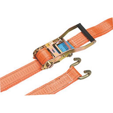 LUX TOOLS Gurtna 50 mm x 8 m