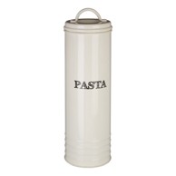 PREMIER HOUSEWARES Posuda za namirnice za tjesteninu Sketch 