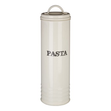 PREMIER HOUSEWARES Posuda za namirnice za tjesteninu Sketch