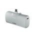 SBS Powerbank 5000 mAh