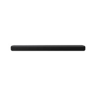 TCL Soundbar S45HE, crni