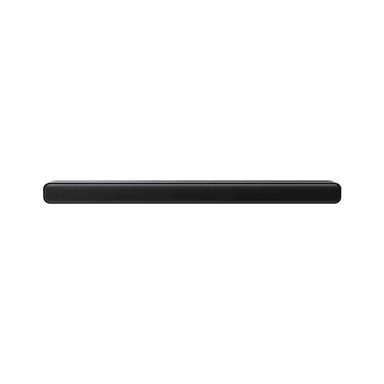 TCL Soundbar S45HE, crni