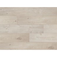 CLASSEN Laminat Forza La Solana Oak 4V/WR, 10mm, 1.973m2, 1285x192