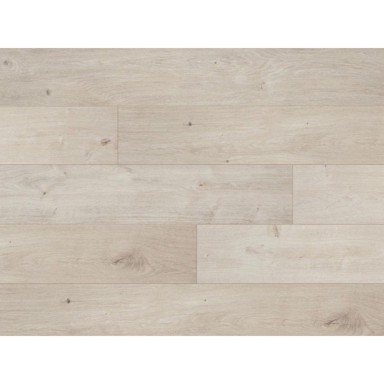 CLASSEN Laminat Forza La Solana Oak 4V/WR, 10mm, 1.973m2, 1285x192