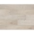 CLASSEN Laminat Forza La Solana Oak 4V/WR, 10mm, 1.973m2, 1285x192