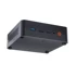 NINKEAR Mini PC M8 / AMD Ryzen 7 H255, 16 GB DDR5, 1 TB SSD, Windows 11 Pro, siva