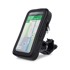 MAXLIFE Držač za telefon MXBH-01 L