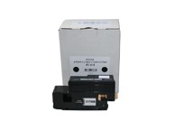 EPSON Original toner C1700 black