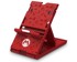 Docking stanica, za Nintendo Switch Compact PlayStand, Mario