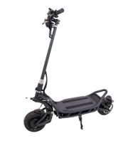 NAMI Električni romobil BURN-E3 MAX