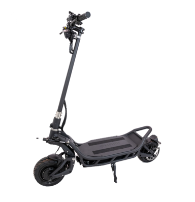 NAMI Električni romobil BURN-E3 MAX