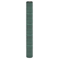 Opna protiv korova zelena 1 x 200 m PP