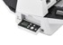 RICOH Skener fi-7600, A3, 600 x 600 DPI