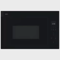 AEG Mikrovalna pećnica NMB6G261TB, ugradbena