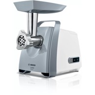 BOSCH Aparat za mljevenje mesa MFW45020