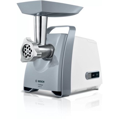 BOSCH Aparat za mljevenje mesa MFW45020