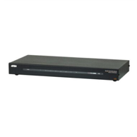 ATEN Poslužitelj za konzole SN9108CO-AX-G, RJ-45