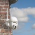 KRÜGER & MATZ Nadzorna kamera, WiFi, 2 MP, Full HD, IR LED, PIR