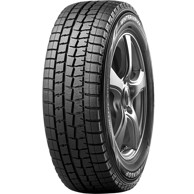 DUNLOP Winter Sport 5 195/55R20 95H XL, zimske gume