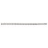 GRAPHITE Svrdlo za beton SDS plus S4 Quatro, 14 x 400 mm