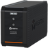 VERTIV UPS PSA6E-1000IT-IEC, 1000 VA / 525 W, Line-Interactive, 6 utičnica