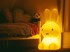 MIFFY XL zeko