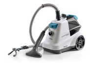 ARIETE Ručno steamer glačalo 4167 Jet Pro 6248, 2200 W, bijelo/crno