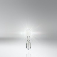 OSRAM Original Line 12V metalno, stakleno i sufitno grlo 10 kom