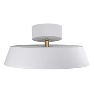 Stropna svjetiljka Kaito 2 Dim 2320536001, dimabilna, bijela