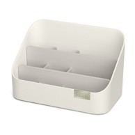 JOSEPH JOSEPH Krem kozmetički organizator Viva