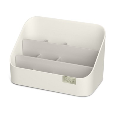 JOSEPH JOSEPH Krem kozmetički organizator Viva