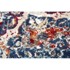 HANSE HOME Tamnoplavi tepih 120x170 cm Orient Maderno 